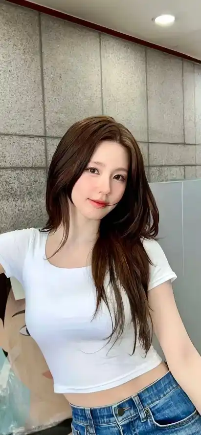 午夜福利免费观看少妇二区三区高清无码影视：深夜档观众的真实需求与选择